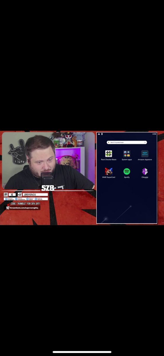 JakeWal30722179's tweet photo. @SUPERZOMGBBQ https://t.co/cbWH05siEK