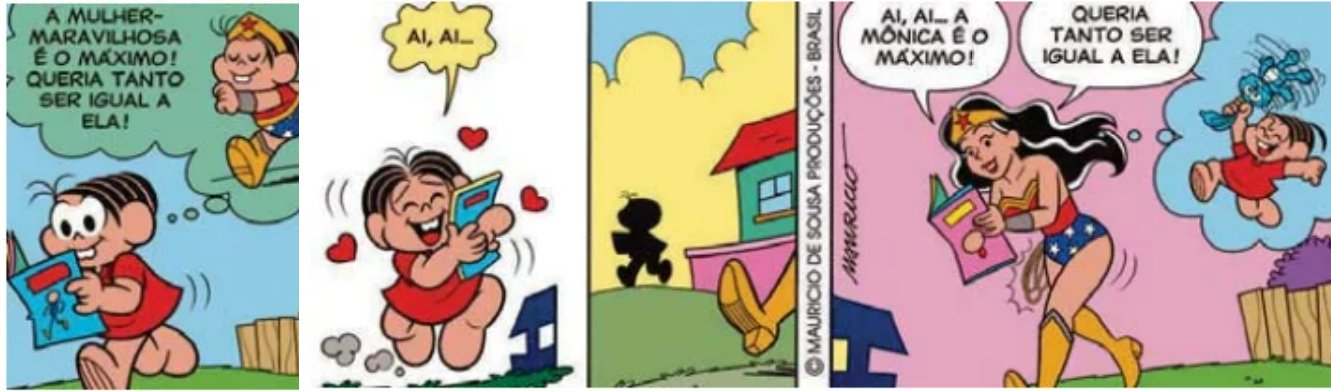 GFtxOKmWQAAMMC6?format=jpg&name=large