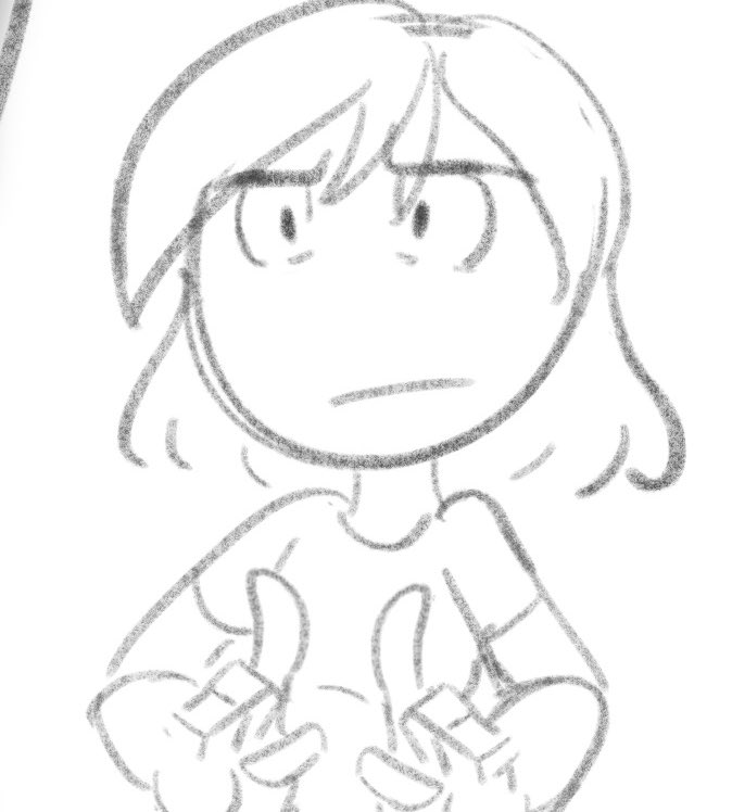 Heather Culluna (@acurious_soul) on Twitter photo 