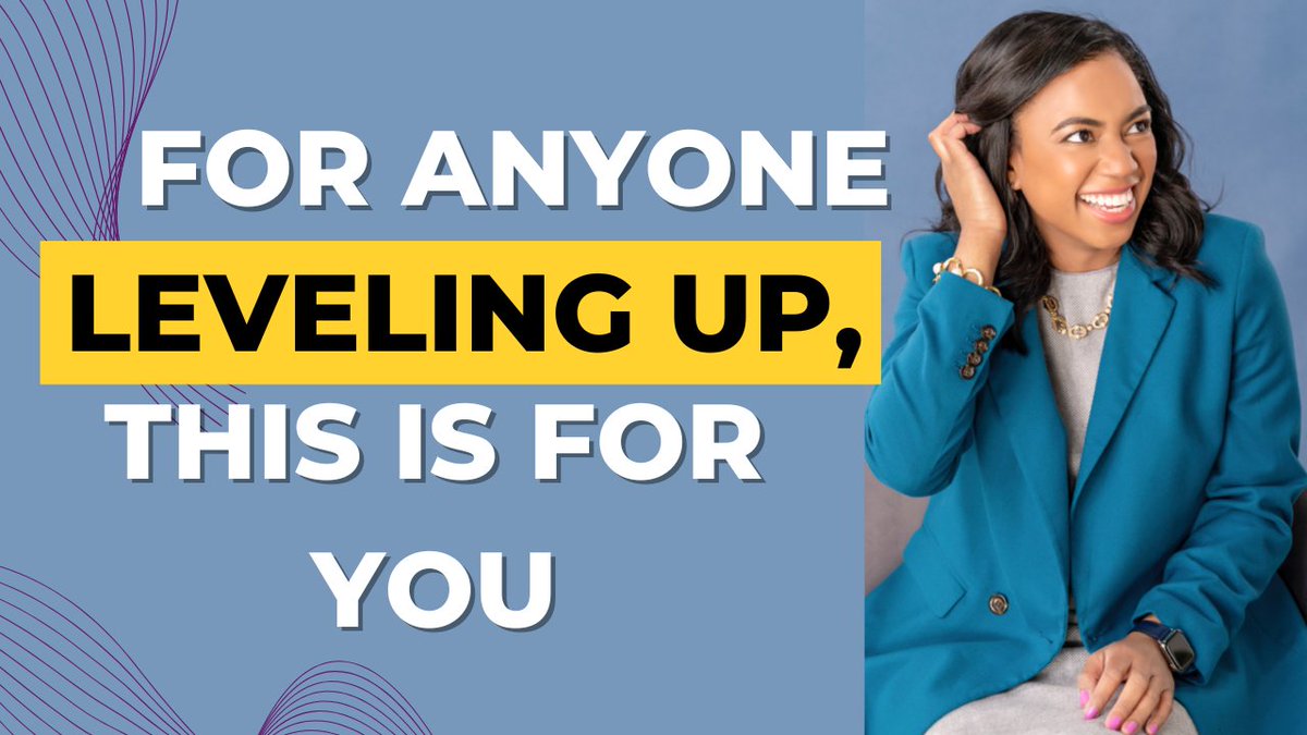 Ashley M. Williams tweet media