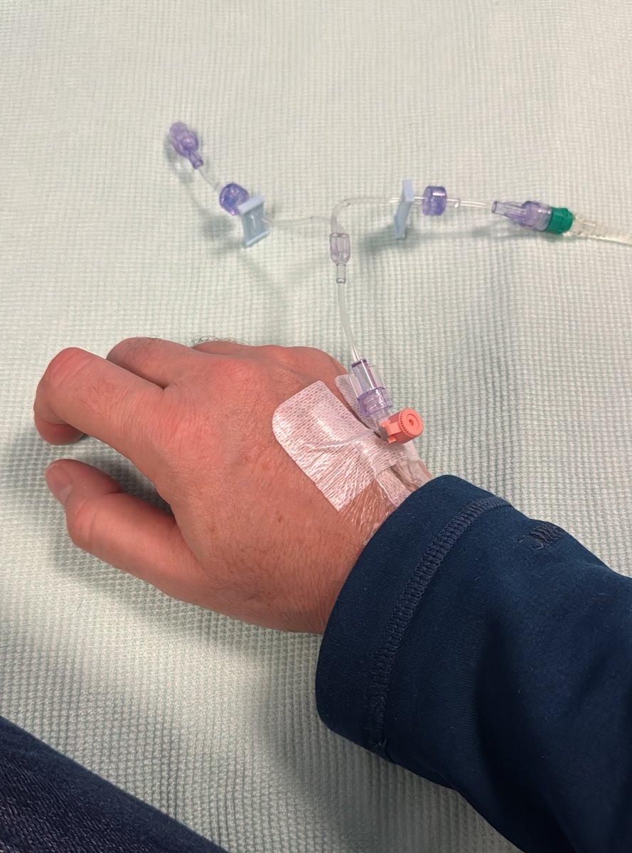 Dr Geraint Preest tweet media