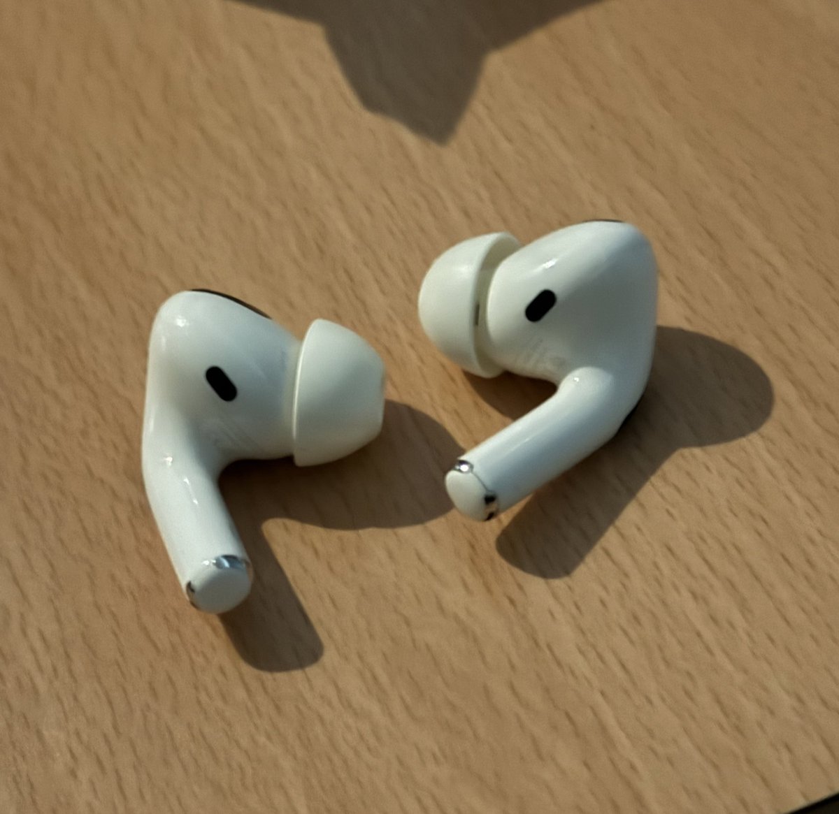 Dr Geraint Preest tweet media