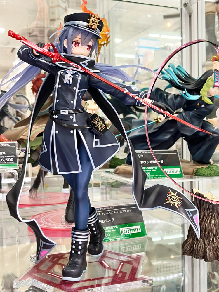 あみあみ秋葉原店 on X: 