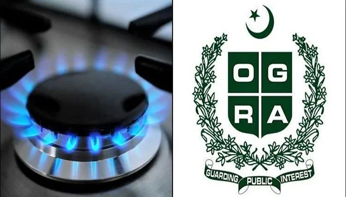 pakco_updates's tweet image. #Feb7
2. #OGRA seeks to raise #gas prices further in #Pakistan to meet #IMF obligations with intention to extract another Rs 100Bn from consumers over the next 4 months through an increase in tariff ranging between 9%-35%. Its worth noting that it has allowed very high losses.