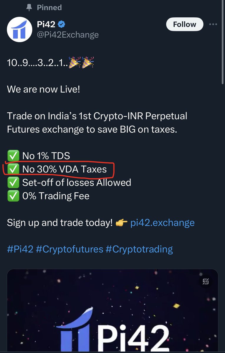 Aditya Singh tweet media