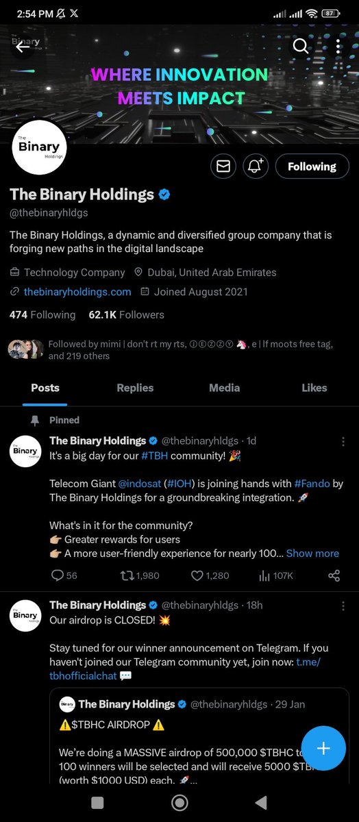 seki tweet media