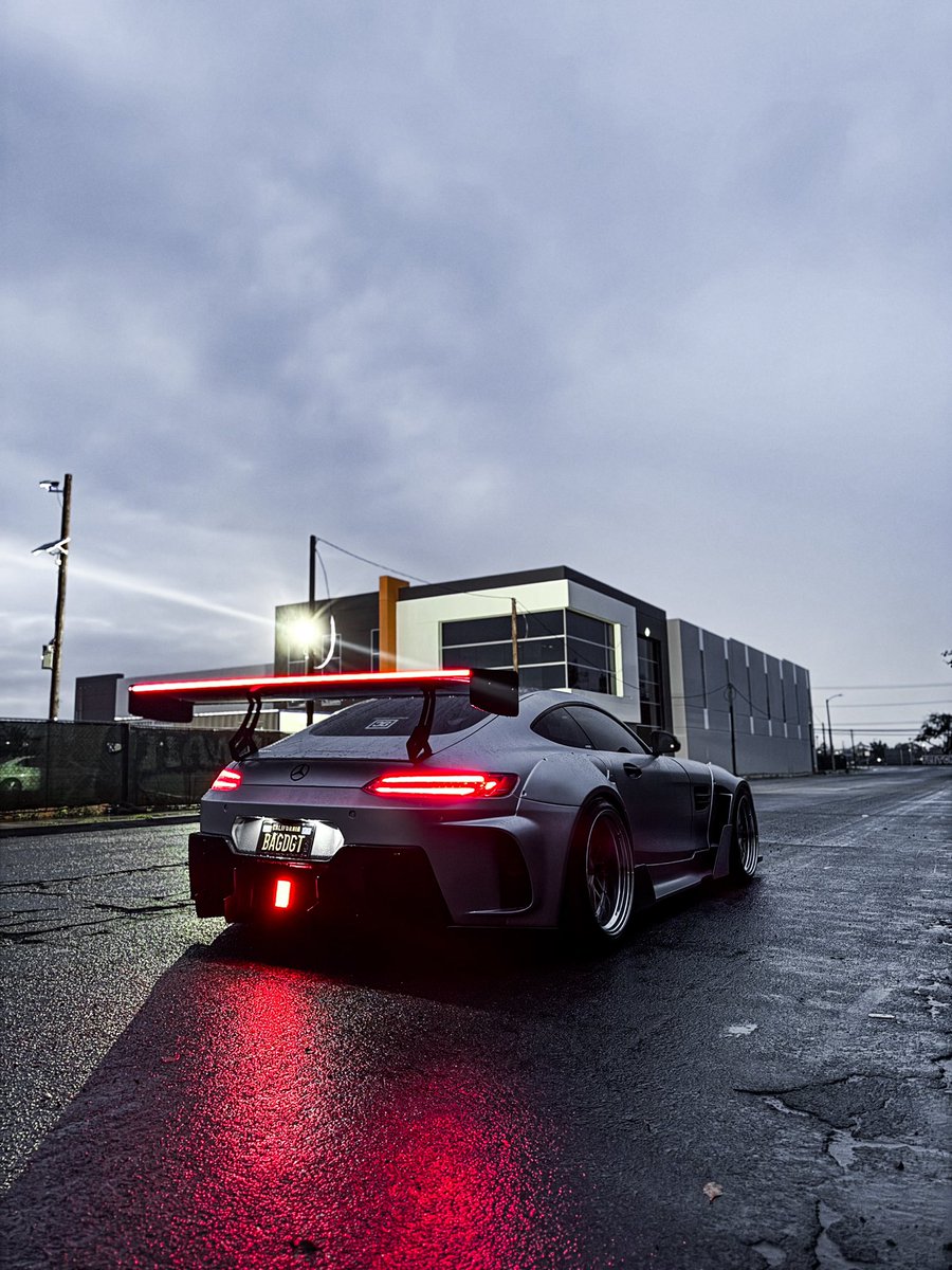 Rain days