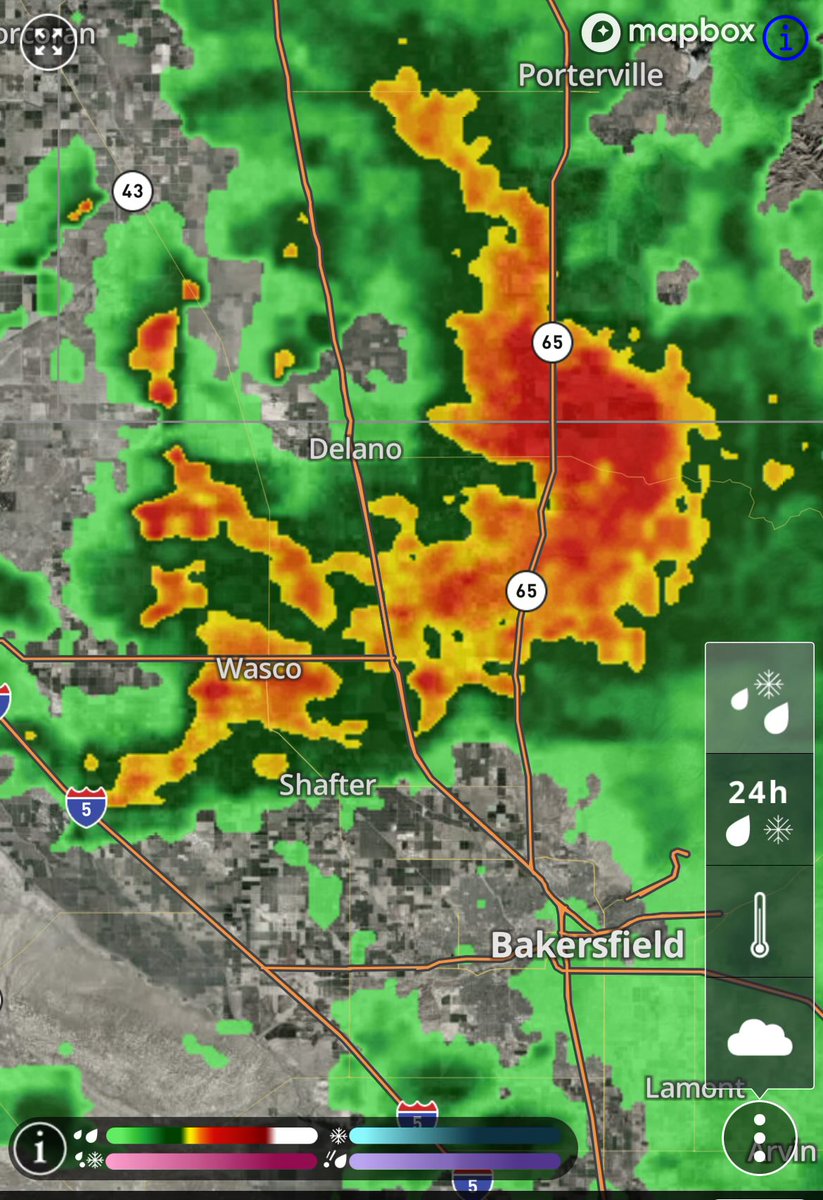 Heads up, Bakersfield! 
#Bakersfield #KernCounty #Bako #Kern #SanJoaquinValley