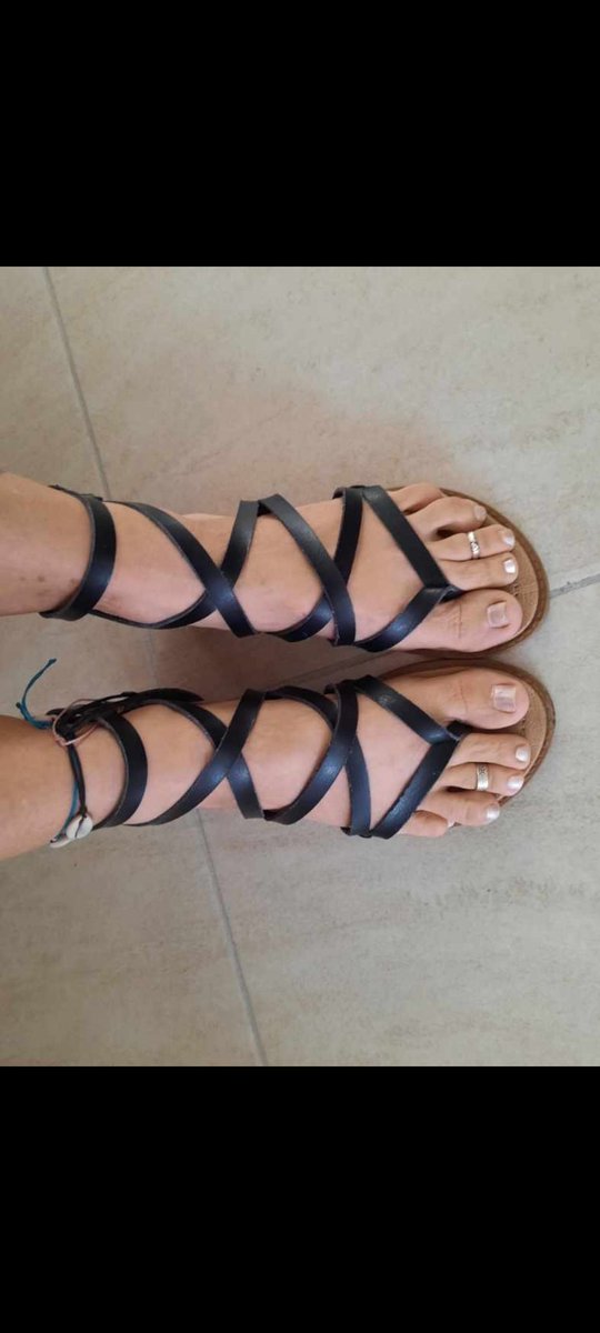 CMinxx's tweet photo. Happy #Feetfetish #Contentcreatore Anniversary to ME!!!
This Day back in 2021 was my first step into the world of Sex Worker/Content Creation 🌎
It may seem not long to you all BUT Oh what an amazing ride it has definitely been.
#avnstars #onlyfans #reddit
#footfetishqueen https://t.co/geIEFfKr15