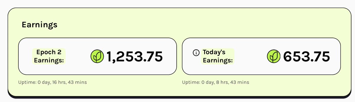Erik Huisman tweet media