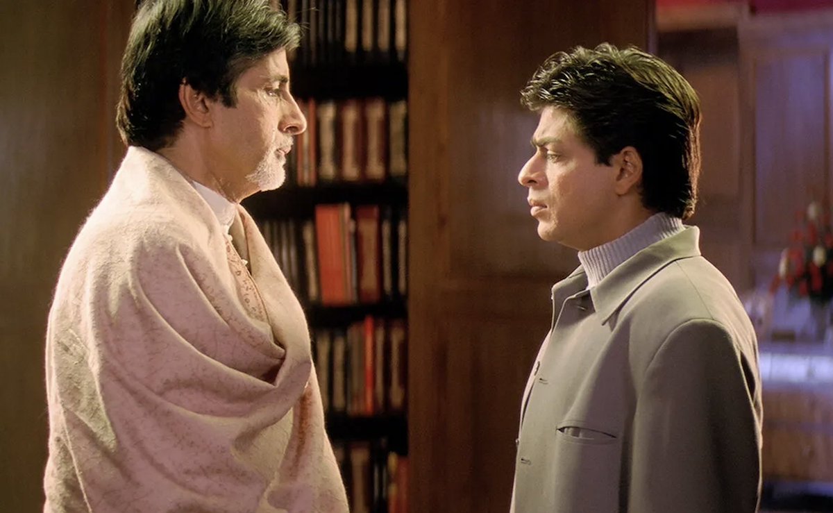 Shreemi Verma (@shreemiverma19) on Twitter photo 