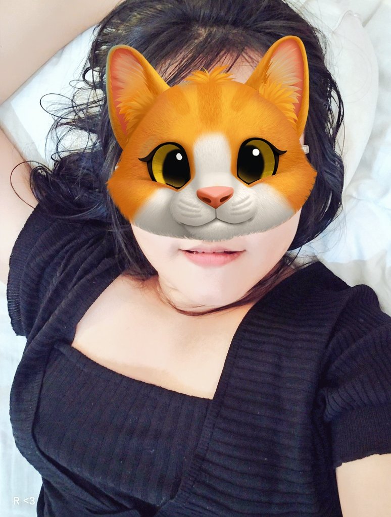 sisrigalak's tweet photo. Selamat siang untuk hati yang petang.. https://t.co/2aGBLAOGHW