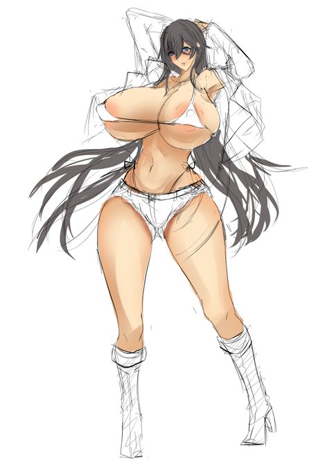 地味子ちゃん(眼鏡なし)
このあとオカズになりそうな写真いっぱい撮られる。
そしてお金受け取っちゃってゾクゾクする。(ぁ 