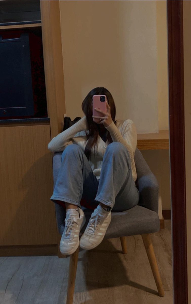 Ja2minemon's tweet photo. I hate liars 😒 https://t.co/KBm9RzDir8