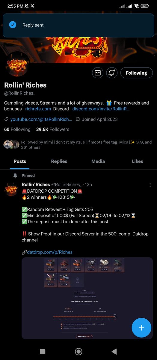 seki tweet media