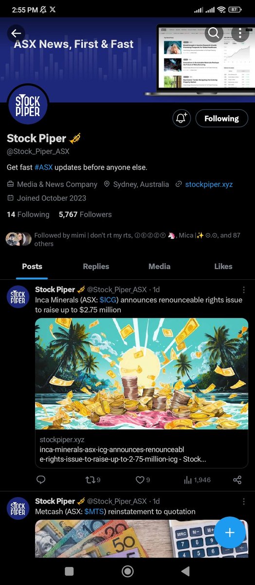 seki tweet media