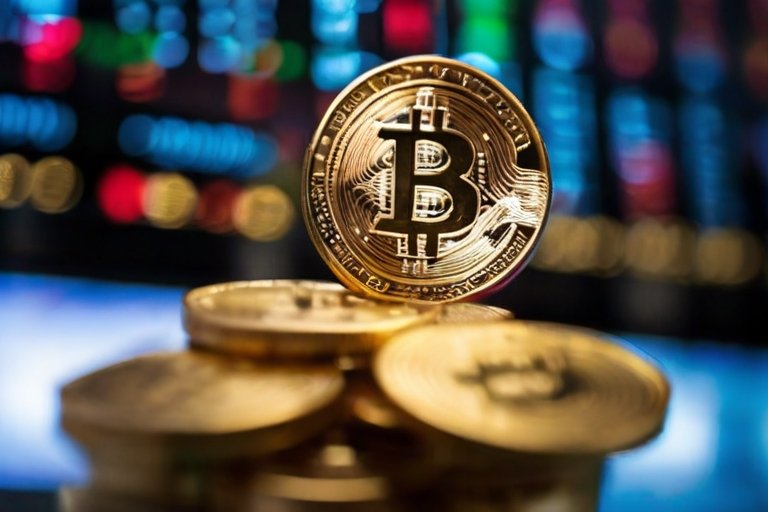 Spot Bitcoin ETF tweet media