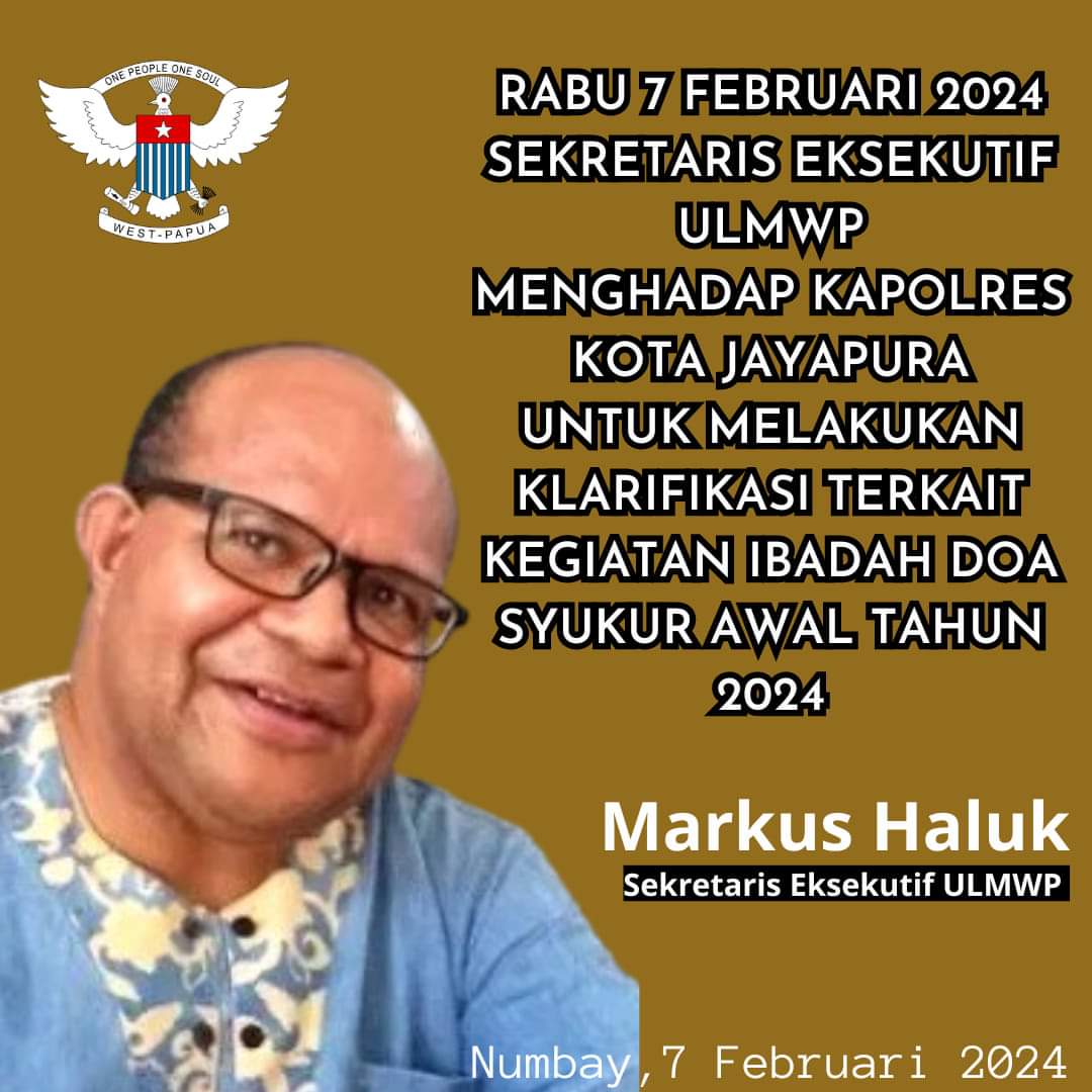 Ronny Kareni tweet media