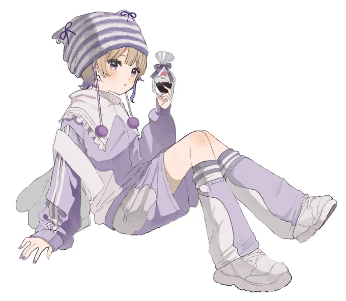 天使界隈໒꒱ #はじめ武勇伝