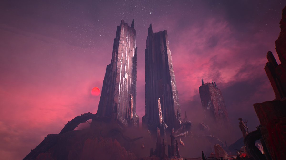 agemappp's tweet photo. اعتقد كذا بدأنا ندخل في الصور الحلوة 🫥
#XBOX #XboxSeriesS #XBOX_SHARE #STAR_WARS_JEDI_FALLEN_ORDER https://t.co/yFG35VSRyn