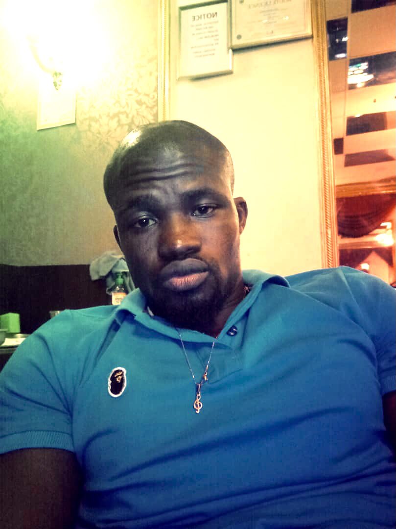 ELETRICAL_1's tweet photo. Happy Birthday To Myself https://t.co/lUlyUAKwuC
