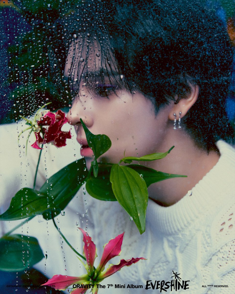 Cur1m_'s tweet photo. お花畑おしまいチャンネル https://t.co/M0FVmgK62D