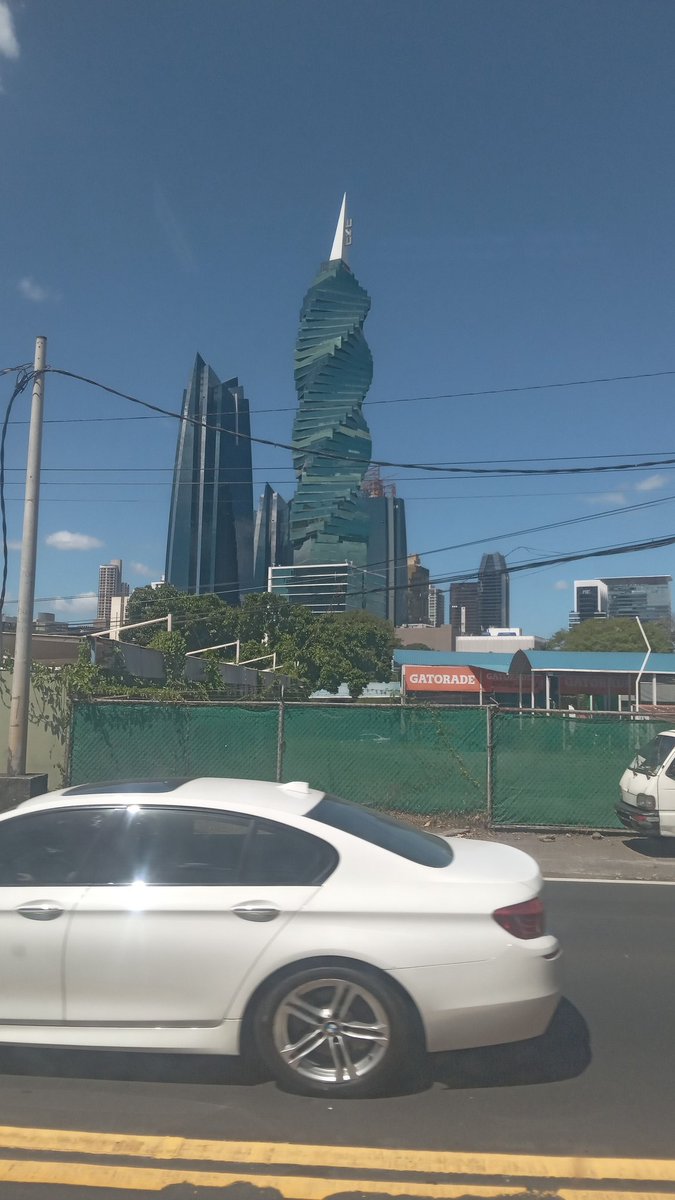 Bendecido miércoles 🙌