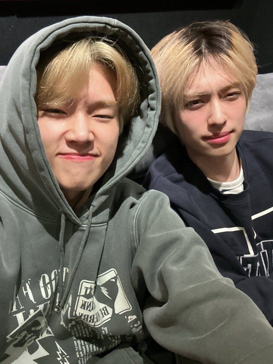 ㅡ_ㅡ =_=

#정수 #Jungsu #가온 #Gaon 
#뎡듀 #까옹