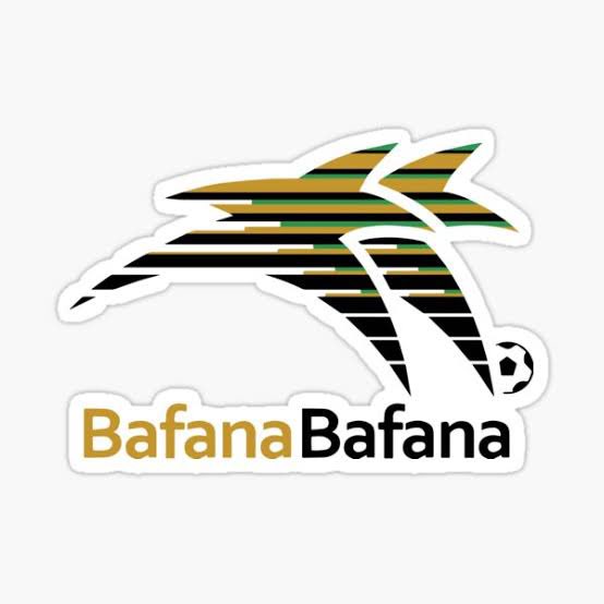 Let's go gents. Good luck tonight. #BafanaKaofela #BafanaBafana <a href="/BafanaBafana/">Bafana Bafana</a> <a href="/SAFA_net/">SAFA.net</a>