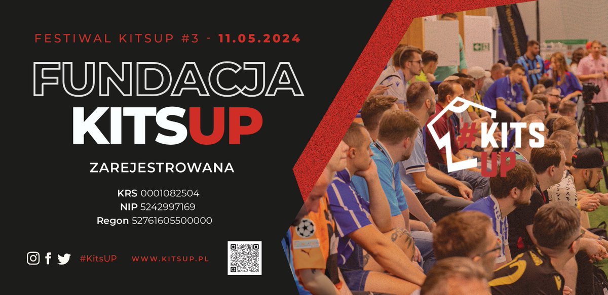 Artur Banach tweet media