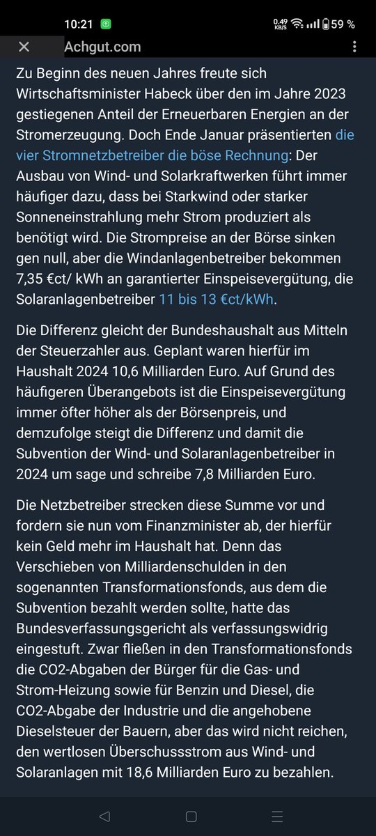 KardinalKoks's tweet photo. @ChristophBeisl1 Das klingt besser als es ist... https://t.co/0ncvkETF8x