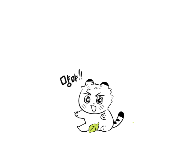 Mosisi_cake's tweet photo. 누군가의 요청이 있었습니다 https://t.co/QDGMYcbcVG