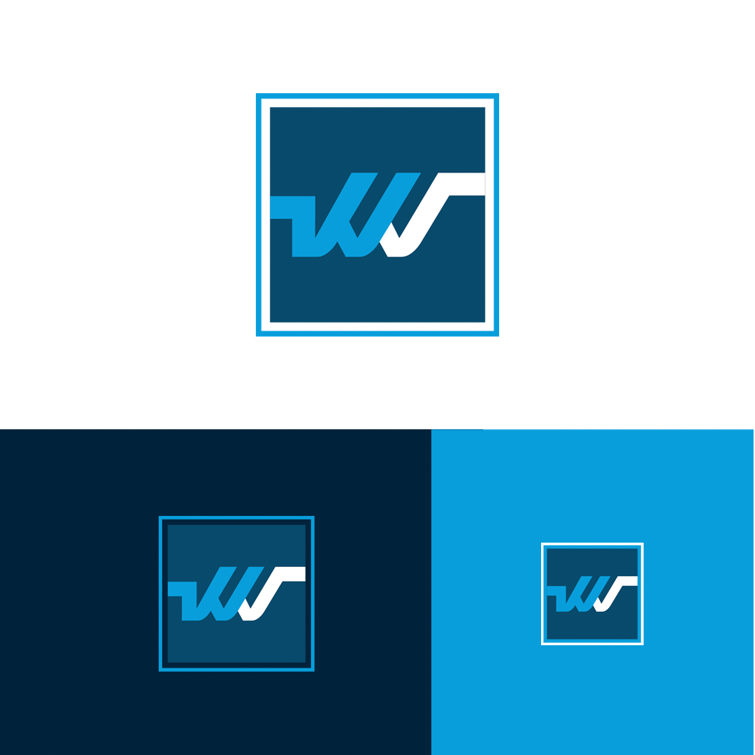 manasgrafix's tweet image. Hi, need a professional #logo for your #business?  
Order now bit.ly/4aIiQnW 
Web: manasgrafix.wixsite.com/manasghosh

#logocreator #logomaker #minimal #MODERN #needlogo #companylogo #graphicdesign  #minimalistlogo #businesslogo #drakevideo #Logodesigner #news