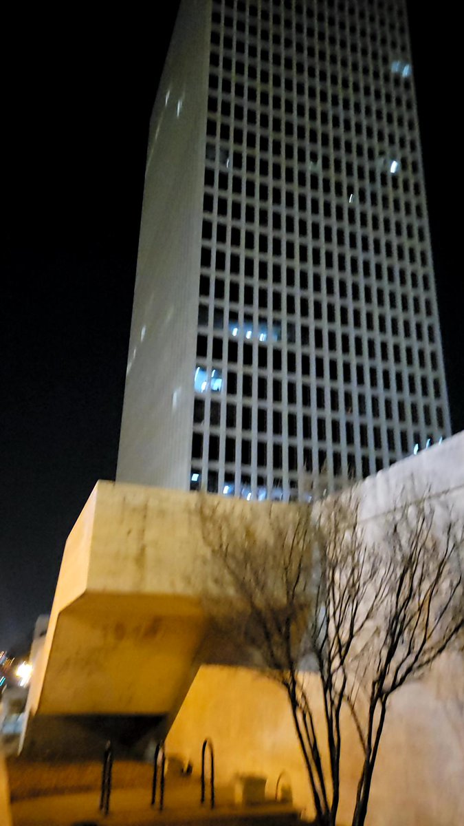 Tru2Sue's tweet photo. Trulysue found #cubiecoin in a White vault at this location! Join me playing #cubieverse, It's awesome!   #3141983 https://t.co/9JlU49HOwV