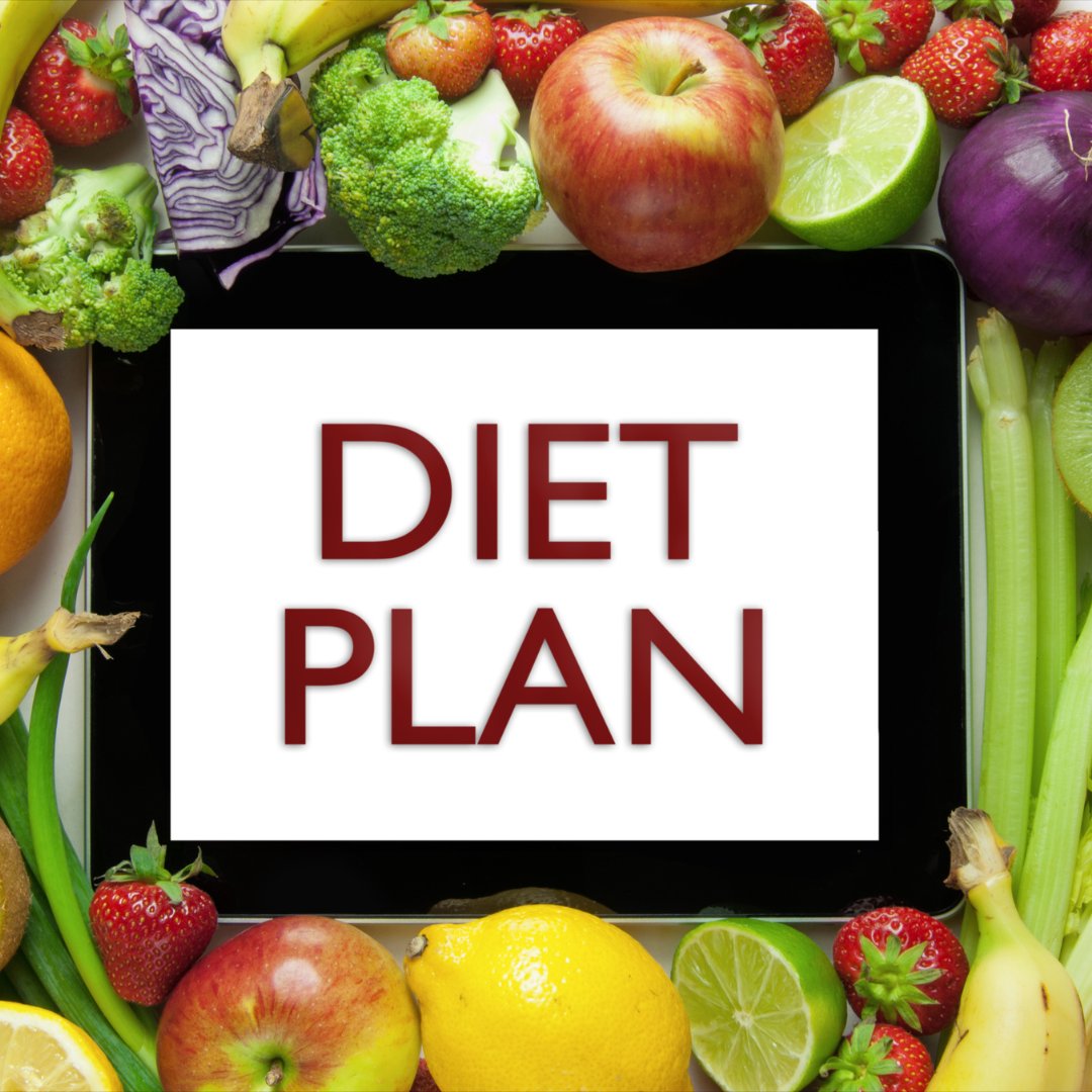 NovaDietetics's tweet photo. Your nutrition Plan should not be a cookie cutter.
Everyone has a different body type and life style that requires a tailored nutrition approach that takes into account individuality.
#personaliseddiet #dietitian #novadietetics #healthylifestyle #Diet #Uganda https://t.co/PM1uAcH7T3