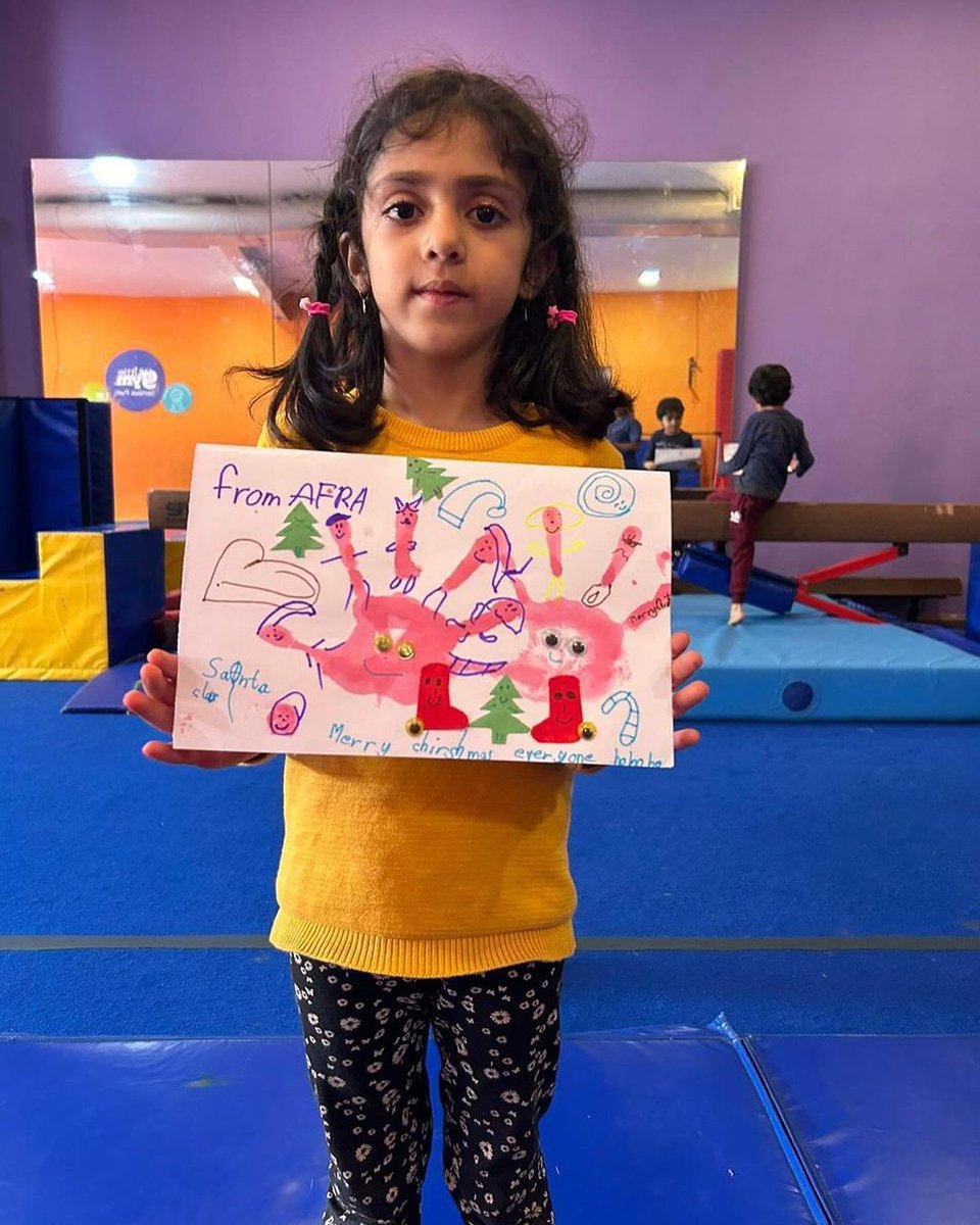 TLG_India's tweet photo. Who doesn’t love craft!
#craft #camps #thelittlegym #thelittlegymindia #parentchild #parenting #parents #kidsclasses #kids #child #childdevelopment https://t.co/vK4nmQUPQx