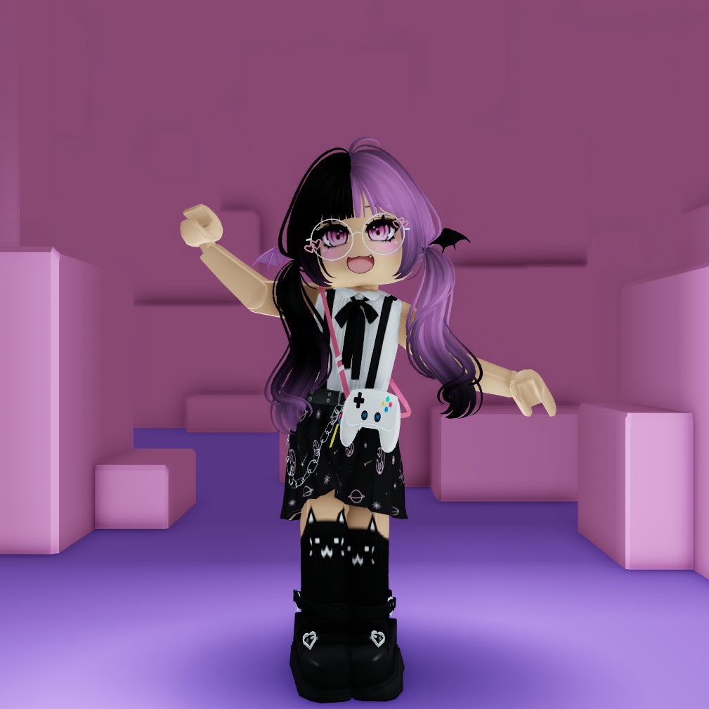 masyumon8's tweet photo. 【🟧投稿したよ】
ロブロックスの動画
YouTube shorts+TikTokに投稿！

各2本ずつ投稿したよー！
🍎 https://t.co/v6NcKlcyAY

🍎 https://t.co/mhXxk6Xeak

🎵 https://t.co/ET9f4EI0B0

 #ロブロックス
 #Roblox #DEVLOX https://t.co/tcTXW4tVqP