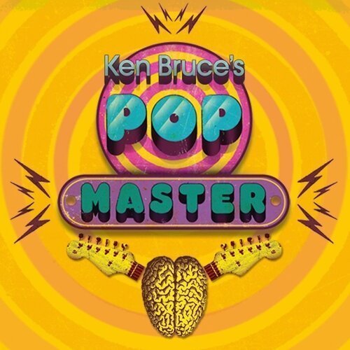 9 & 15 🤔 #popmaster @RealKenBruce  on @greatesthitsuk  📻
No bonuses 😢 but got 5 question right on R2 yay!! 🙂 
#3in10 only 2, couldn't even remember Mull Of Kintyre, give me strength 😔 
#oneyearout #PopmasterTV #music #radio #80smusic #90s