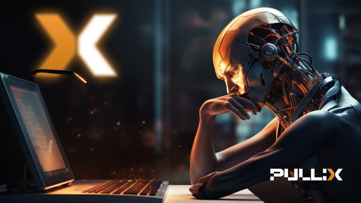 TheCoinriseCom's tweet image. Strategic Alliance: #Immutable ( $IMX ) partners with #SuperVerse to pioneer #Web3 gaming, setting new industry standards. Meanwhile, #Pullix (PLX) and #Celestia ( $TIA ) defy market trends with impressive gains. 🕹️📈 

thecoinrise.com/immutable-imx-…