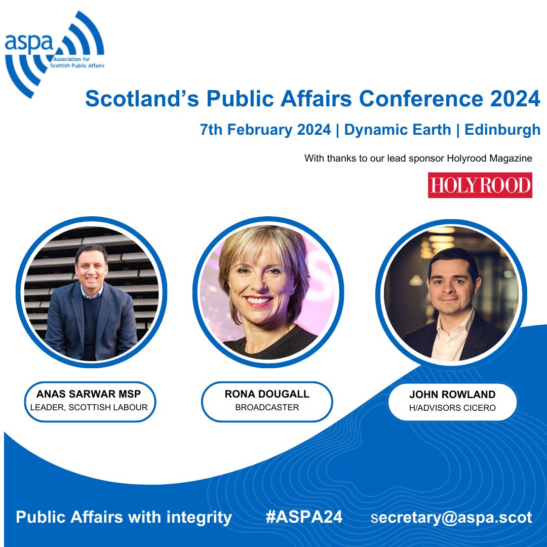 H/Advisors Cicero tweet media