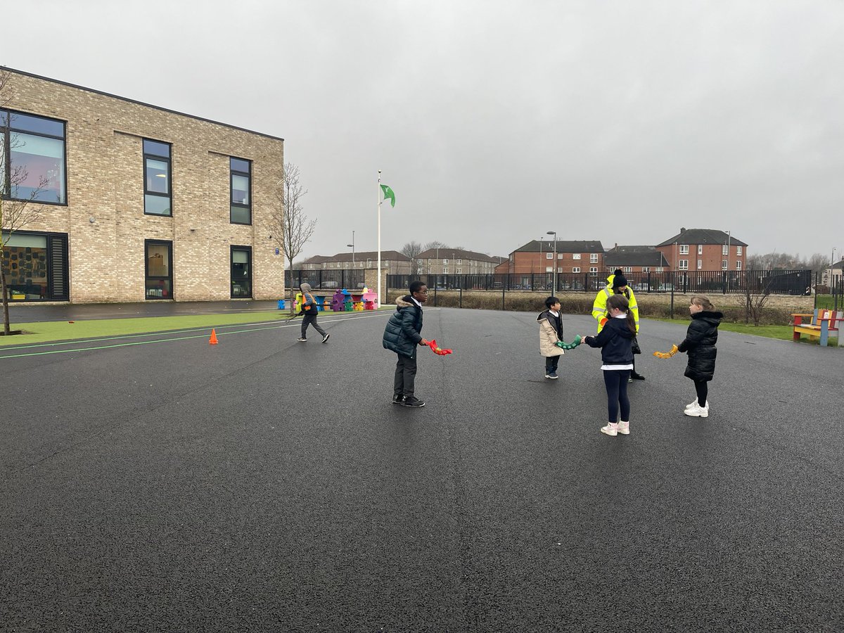 Ami PEEK tweet media