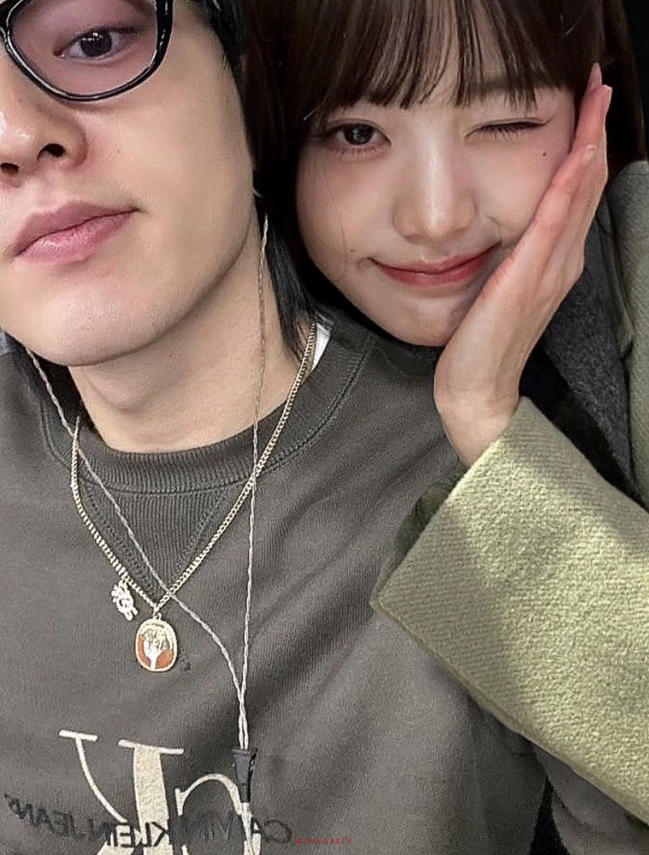 Junareiy's tweet photo. #travicky 😉💗 https://t.co/63lKLTCVD7