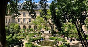 Giulio Biroli (@giuliobiroli) on Twitter photo Breaking news: opening of a junior professor tenure-track position in “Statistical Physics and Machine Learning” at the Physics Department of Ecole Normale Supérieure Paris @LP_ENS_ <a href="/ENS_ULM/">École normale supérieure | PSL</a> More information at phys.ens.fr/fr/article/pos… Breaking news: opening of a junior professor tenure-track position in “Statistical Physics and Machine Learning” at the Physics Department of Ecole Normale Supérieure Paris @LP_ENS_ <a href="/ENS_ULM/">École normale supérieure | PSL</a> More information at phys.ens.fr/fr/article/pos…