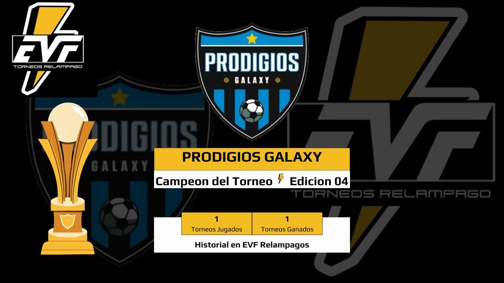 CPG SPAIN tweet media