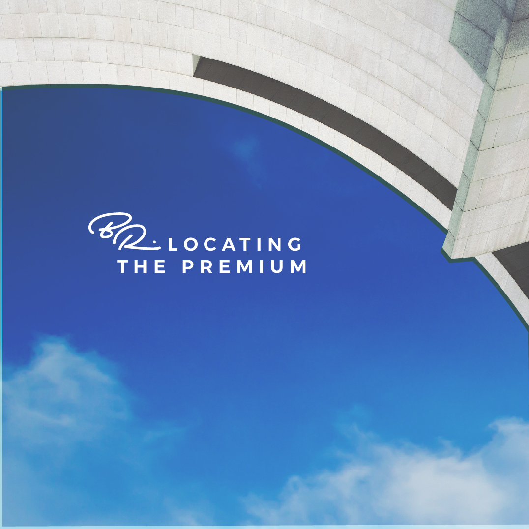 boldroutes's tweet photo. The real estate sector has shown exceptional endurance. 
With high demand in property finding, we provide exceptional services in locating the most suitable properties for our clients. https://t.co/KKXPGct1hJ