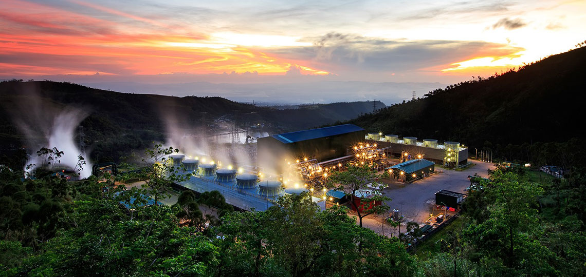 GeoDrilling's tweet image. GreenFire's GreenLoop technology to be implemented at Philippines' Mahanagdong geothermal field - b.link/qk5myrum

#Aspermont #EnergyDevelopmentCorporation @greenfireenergy #GreenLoop #Geothermal #RenewableEenrgy #Philippines #USTradeandDevelopmentAgency