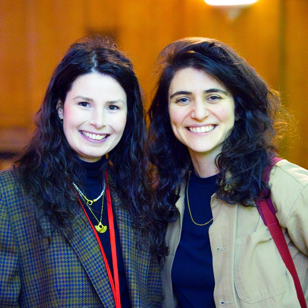 Young Humanists tweet media