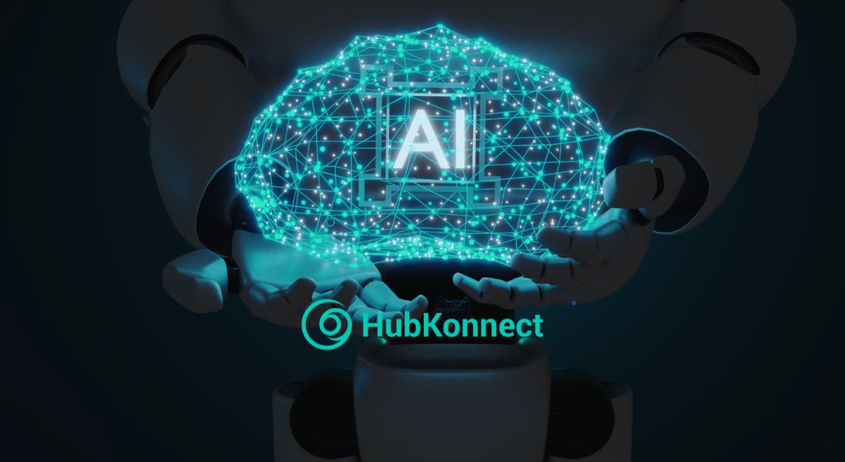 hubkonnect's tweet image. The Future of AI is Hyperlocal - Fully Integrated LSM Ecosystem.  Our AI platform connects key tools, resources, and technologies, creating an LSM Network for franchisees to obtain AI tactics, approved assets, executional direction, vendor guidance, and app integration.