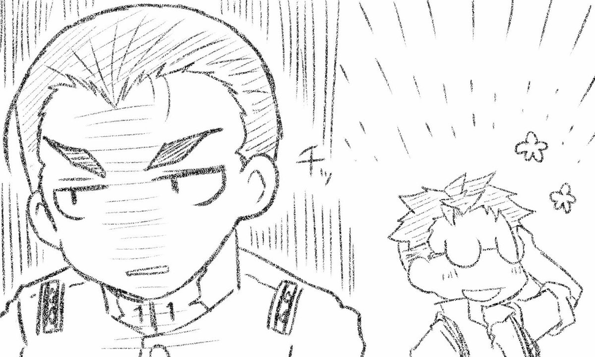 ℹ️Ⓜ️ 見てると無性にイラァする🌰まとめ
舌打ち多いぞw 