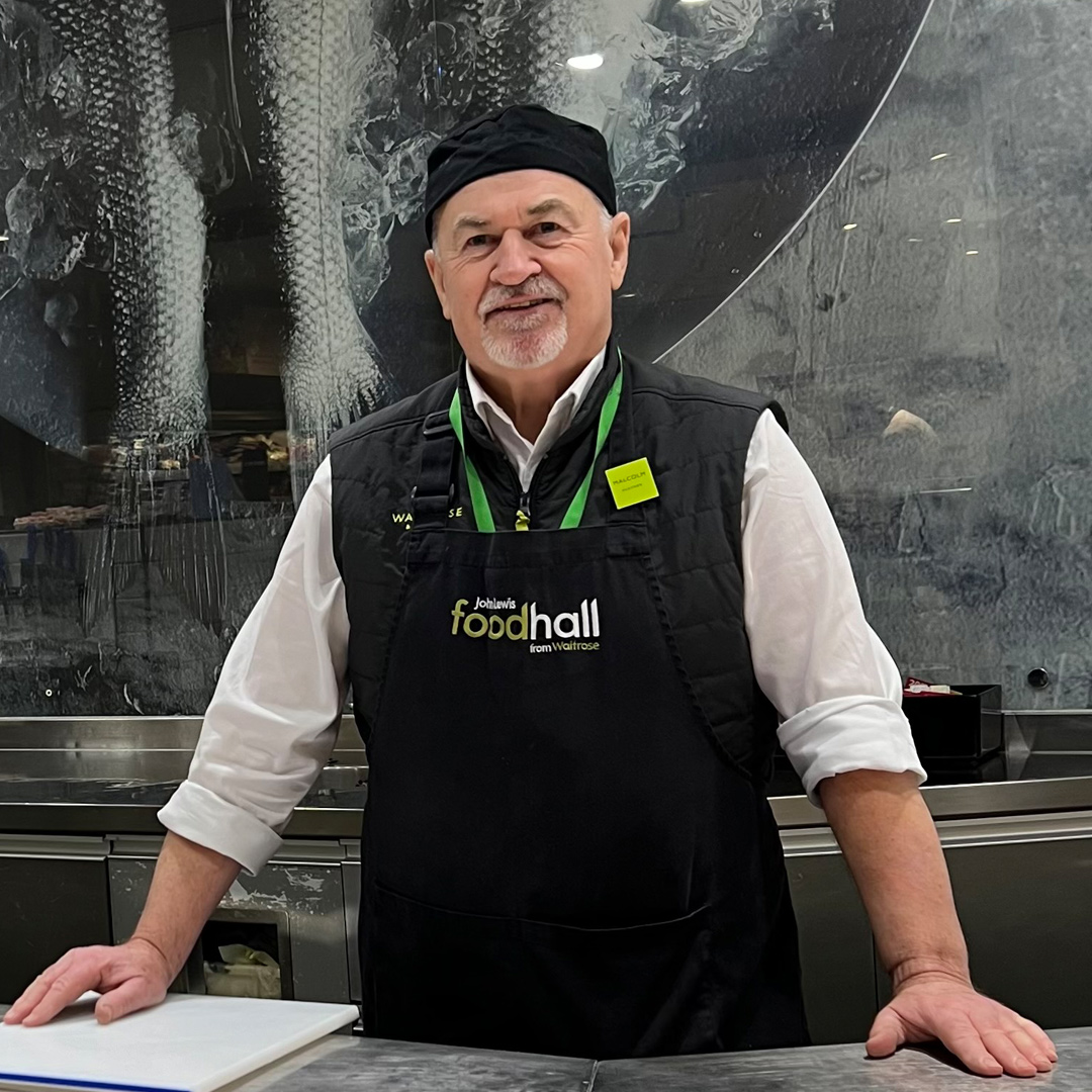 John Lewis Partnership Jobs tweet media